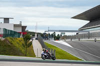 motorbikes;no-limits;november-2019;peter-wileman-photography;portimao;portugal;trackday-digital-images